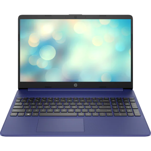 Ноутбук HP 15s-fq1059nq (215N7EA)