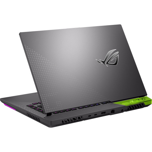 Ноутбук Asus ROG Strix G15 G513RW (G513RW-HF171)