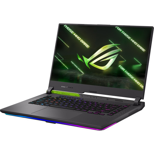 Ноутбук Asus ROG Strix G15 G513RW (G513RW-HF171)