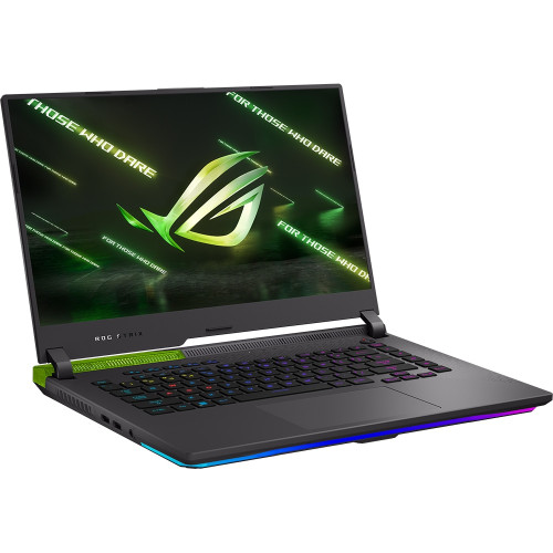 Ноутбук Asus ROG Strix G15 G513RW (G513RW-HF171)