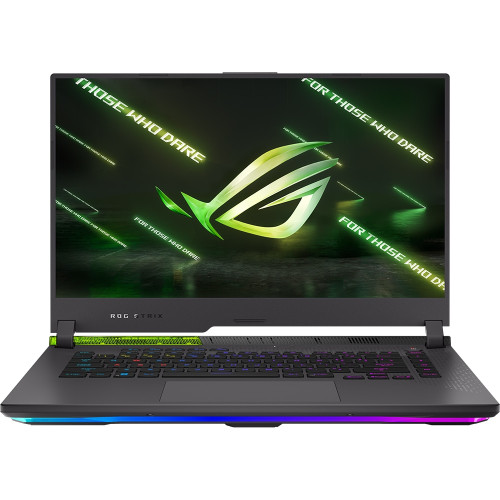 Ноутбук Asus ROG Strix G15 G513RW (G513RW-HF171)