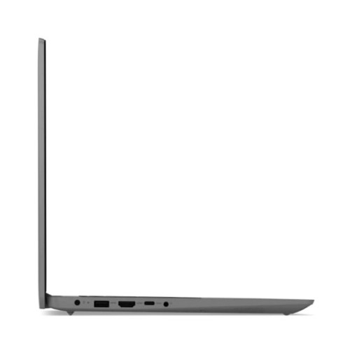 Ноутбук Lenovo IdeaPad 3 15ITL6 (82H801ETRM)