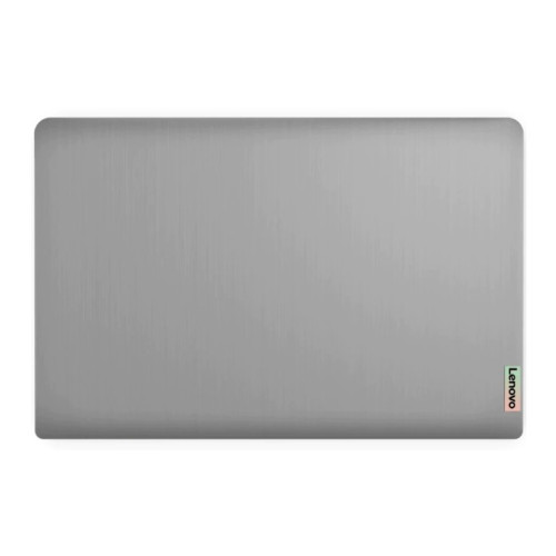Ноутбук Lenovo IdeaPad 3 15ITL6 (82H801ETRM)