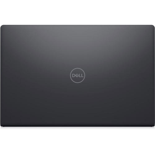 Dell Inspiron 15 3530 (i3530-7050BLK-PUS) Custom 16Gb/1Tb