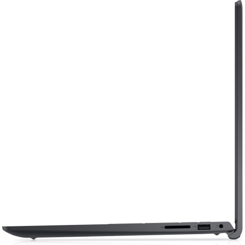 Dell Inspiron 15 3530 (i3530-7050BLK-PUS) Custom 16Gb/1Tb