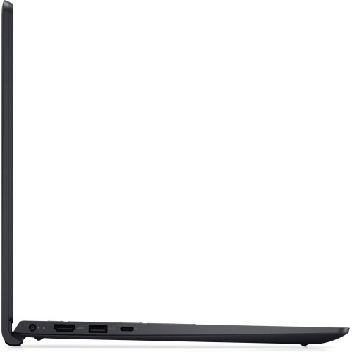 Dell Inspiron 15 3530 (i3530-7050BLK-PUS) Custom 16Gb/1Tb