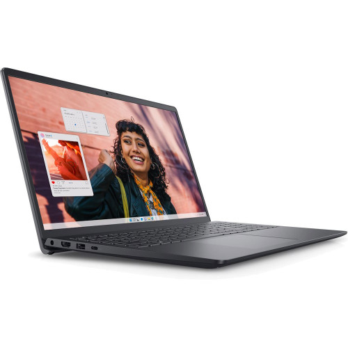 Dell Inspiron 15 3530 (i3530-7050BLK-PUS) Custom 16Gb/1Tb