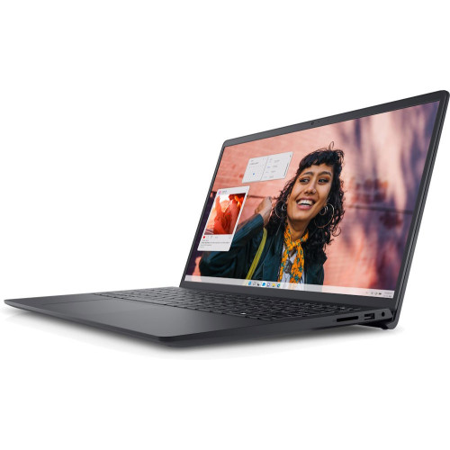 Dell Inspiron 15 3530 (i3530-7050BLK-PUS) Custom 16Gb/1Tb