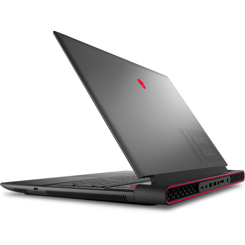 Dell Alienware m18 R1 (useahbtsm18r1amdghfn)