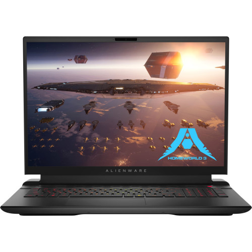 Dell Alienware m18 R1 (useahbtsm18r1amdghfn)