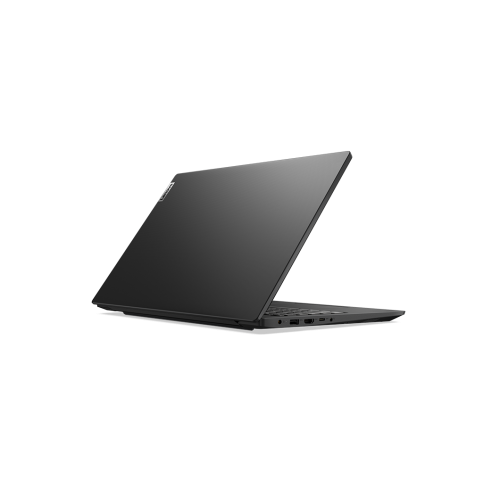 Ноутбук Lenovo V15 G2 ITL Black (82KB00N2UK)