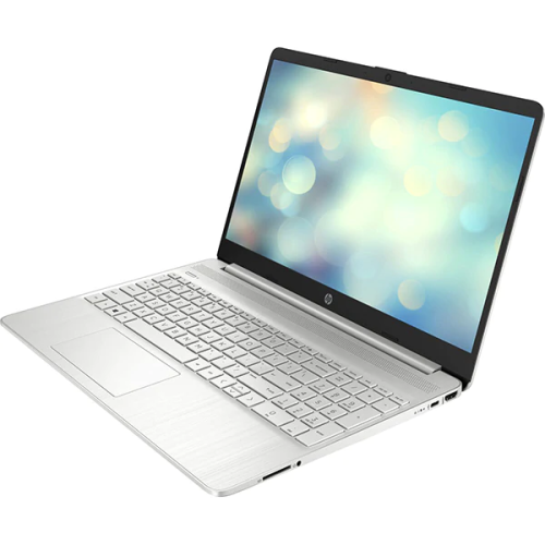 Ноутбук HP 15s-eq2012nq (3A8T4EA)