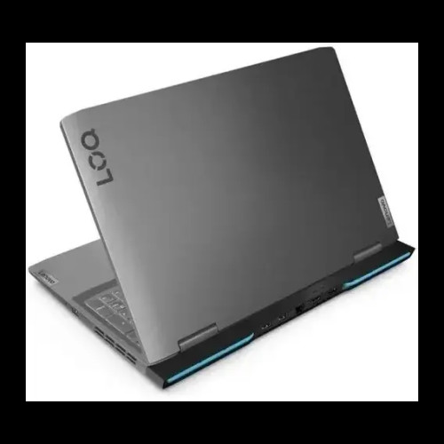 Lenovo LOQ 15IRH8 (82XV005GUS) Custom 32Gb/512Gb