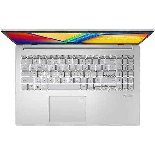 Asus VivoBook Go 15 E1504GA (E1504GA-BQ246W)