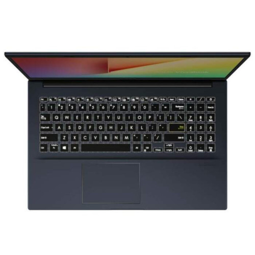 Ноутбук Asus VivoBook 15 X513EA (X513EA-EJ2932W)