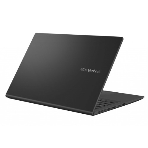 Asus VivoBook 15 R1500EA (R1500EA-BQ3466)