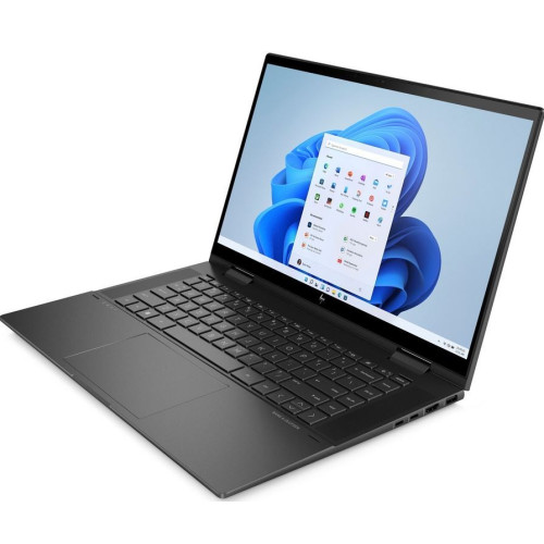 HP ENVY x360 15-ey0125nw (714Q5EA)