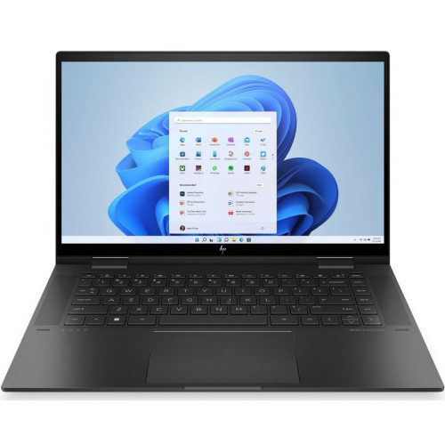 HP ENVY x360 15-ey0125nw (714Q5EA)