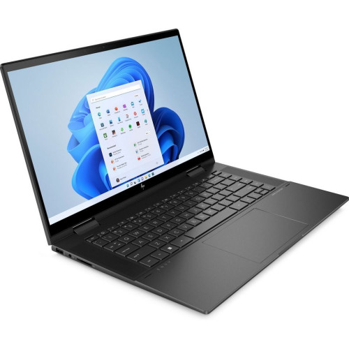 HP ENVY x360 15-ey0125nw (714Q5EA)