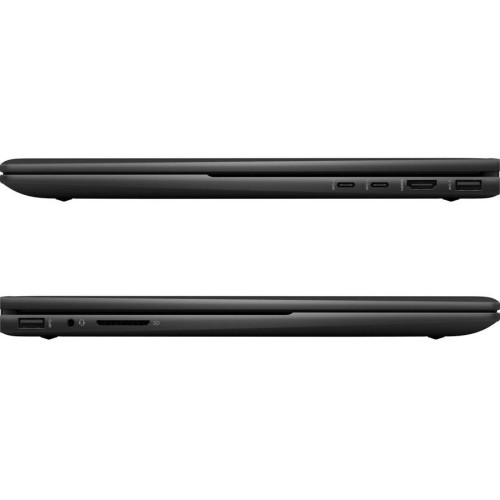 HP ENVY x360 15-ey0125nw (714Q5EA)