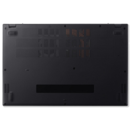 Acer Aspire 3 A315-59-32LY (NX.K6TEU.00Z)