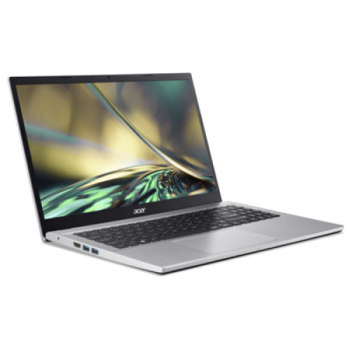 Acer Aspire 3 A315-59-32LY (NX.K6TEU.00Z)