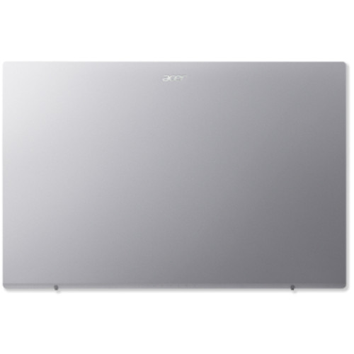 Acer Aspire 3 A315-59-32LY (NX.K6TEU.00Z)