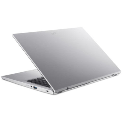 Acer Aspire 3 A315-59-32LY (NX.K6TEU.00Z)