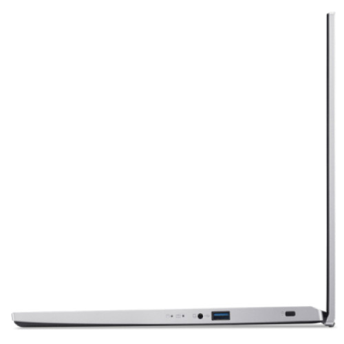 Acer Aspire 3 A315-59-32LY (NX.K6TEU.00Z)