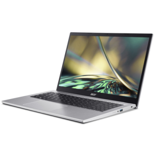 Acer Aspire 3 A315-59-32LY (NX.K6TEU.00Z)