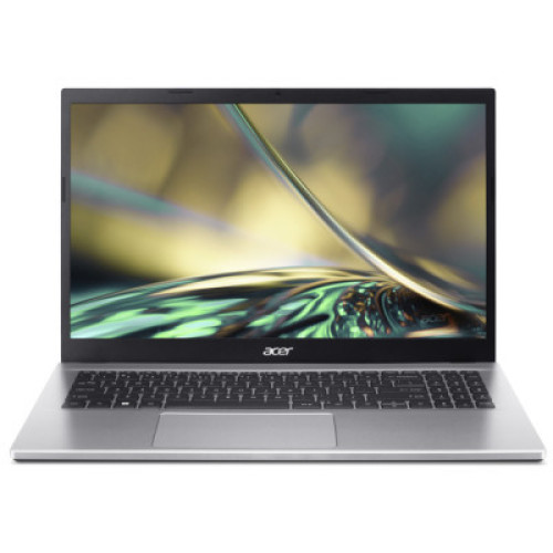 Acer Aspire 3 A315-59-32LY (NX.K6TEU.00Z)