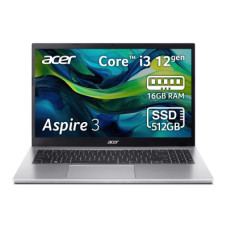 Acer Aspire 3 A315-59-32LY (NX.K6TEU.00Z)