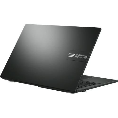 Asus Vivobook Go 15 - Новий рівень мобільності