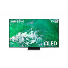 Samsung OLED 77S90D (QE77S90DAEXUA)