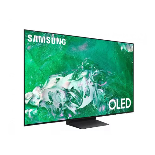 Samsung OLED 77S90D (QE77S90DAEXUA)