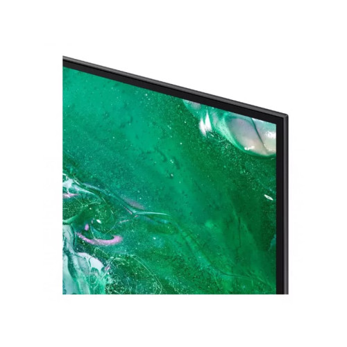 Samsung OLED 77S90D (QE77S90DAEXUA)