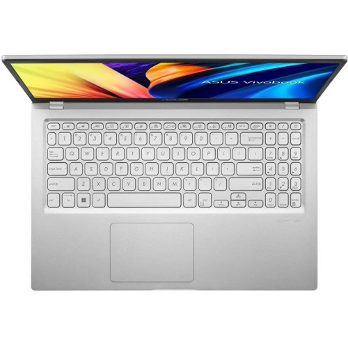 Asus Vivobook 15 X1500EA (X1500EA-BR4350)