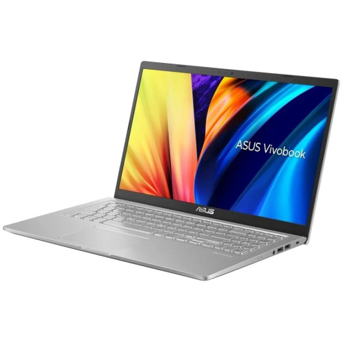 Asus Vivobook 15 X1500EA (X1500EA-BR4350)