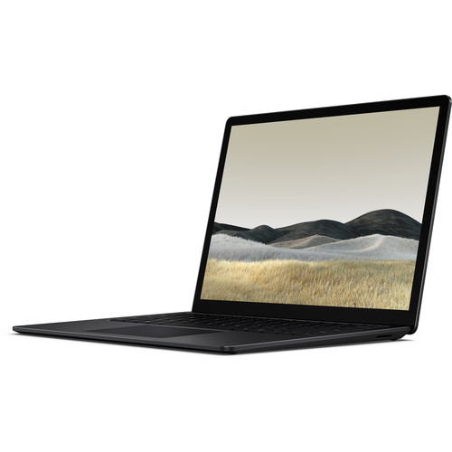 Ноутбук Microsoft Surface Laptop 3 (V4C-00029, V4C-00022, PKU-00022)