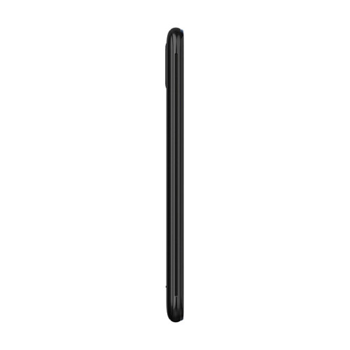 Tecno POP 5 - смартфон с двумя SIM-картами и памятью 2/32 ГБ в черном цвете (4895180768361).