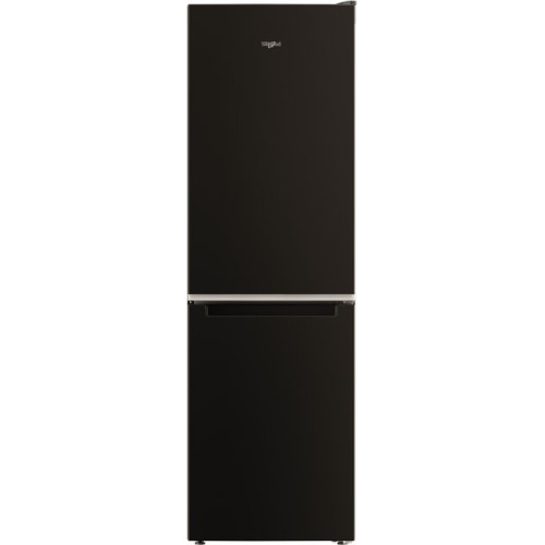 Whirlpool W7X 82I K: новый уровень функциональности.