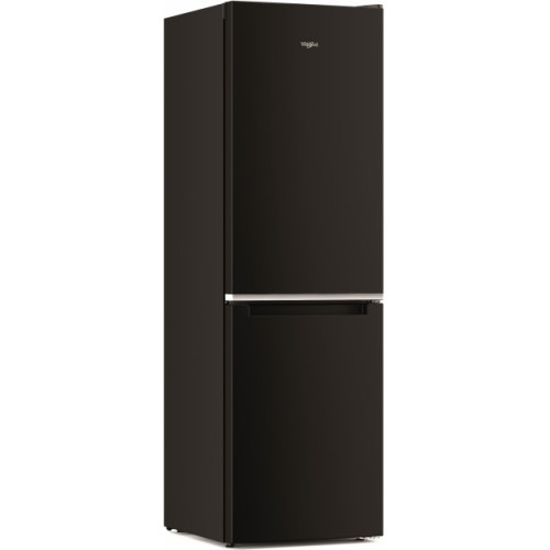 Whirlpool W7X 82I K: новый уровень функциональности.