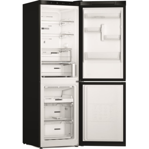 Whirlpool W7X 82I K: новый уровень функциональности.