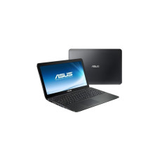 Asus X554LA (X554LA-XO1458D)