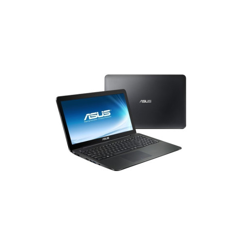 Asus X554LA (X554LA-XO1458D)