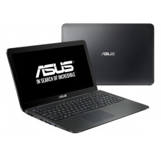 Asus X554LJ (X554LJ-XO600D)