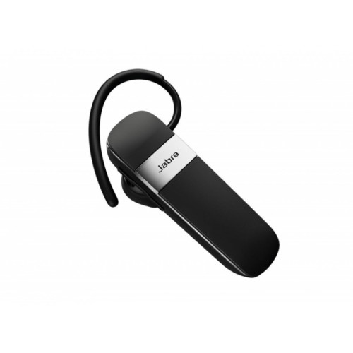 JABRA Talk 15 SE - Компактний Bluetooth гарнітура