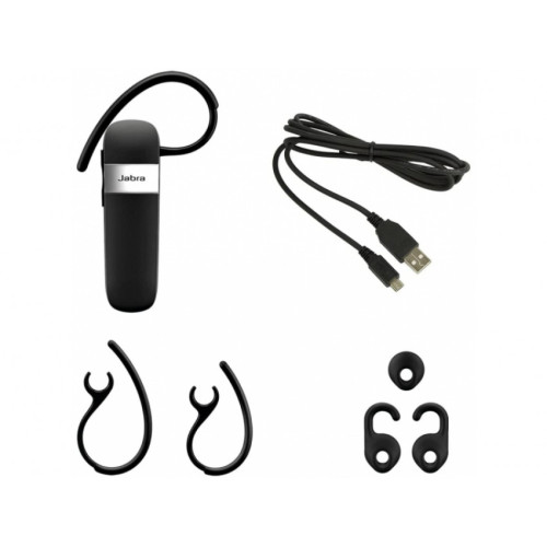 JABRA Talk 15 SE - Компактний Bluetooth гарнітура