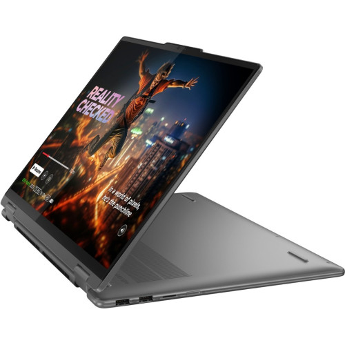 Lenovo Yoga 7i 16IML9 (83DL0002US)