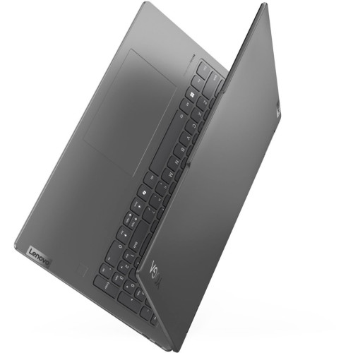 Lenovo Yoga 7i 16IML9 (83DL0002US)